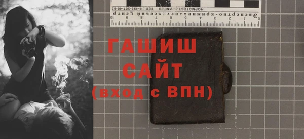 гидра Балахна